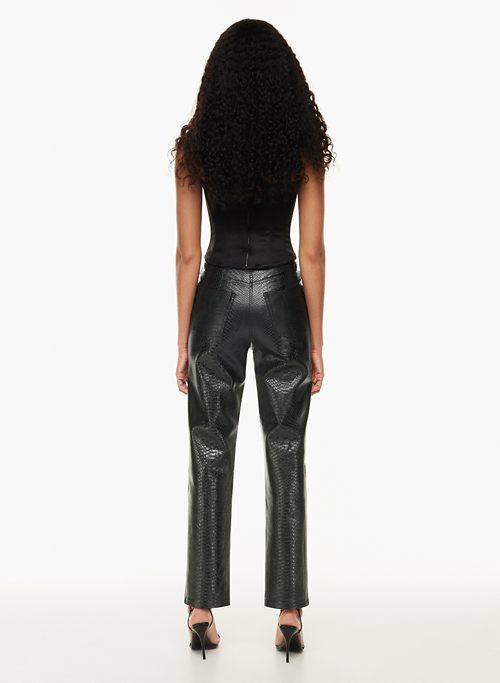 the melina™ pant sold by Aritzia product image thumbnail 5