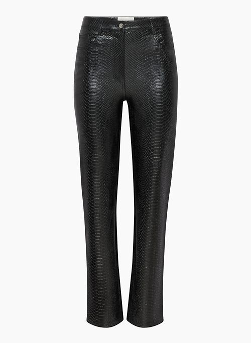 the melina™ pant sold by Aritzia product image thumbnail 6