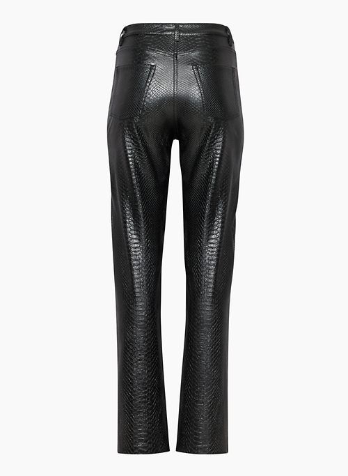 the melina™ pant sold by Aritzia product image thumbnail 7