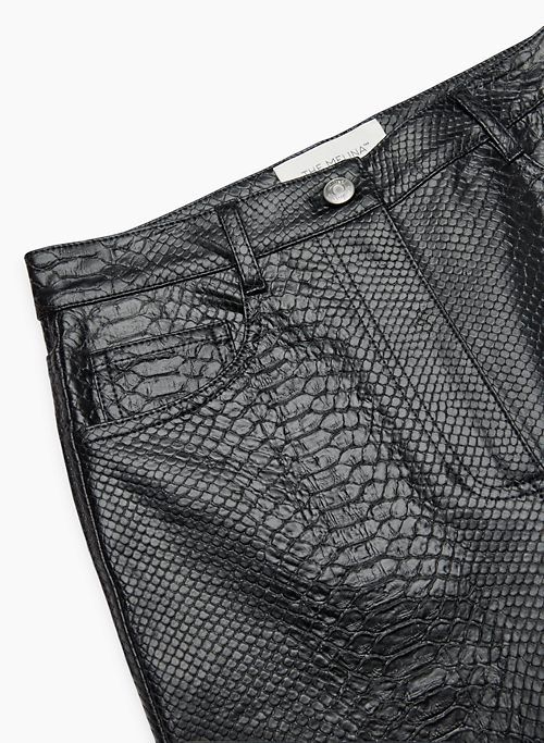 the melina™ pant sold by Aritzia product image thumbnail 8