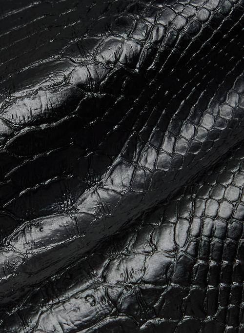 the melina™ pant sold by Aritzia product image thumbnail 9