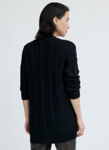 anya sweater sold by Aritzia