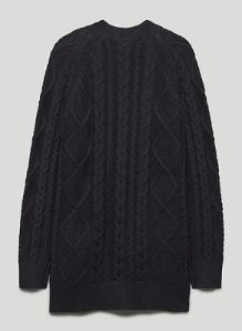 anya sweater sold by Aritzia