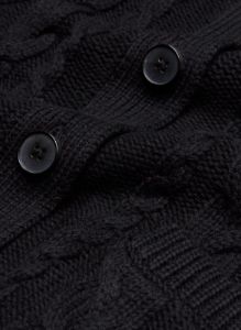 anya sweater sold by Aritzia