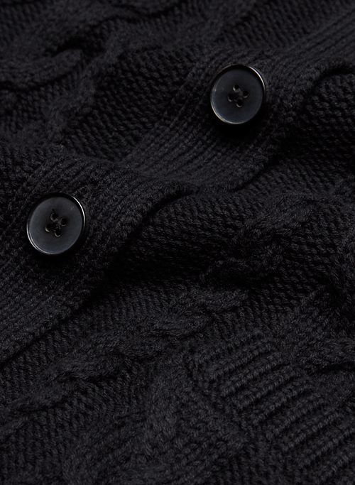 anya sweater sold by Aritzia product image thumbnail 7