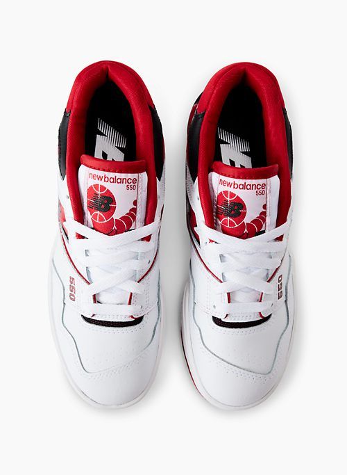 550 sold by Aritzia product image thumbnail 3