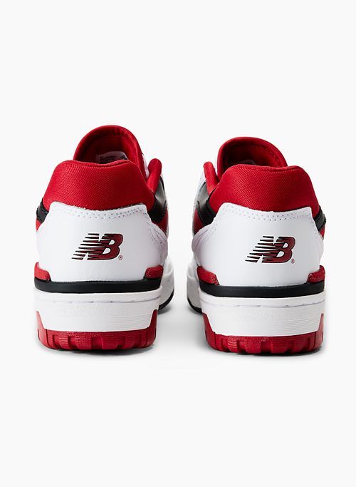 550 sold by Aritzia product image thumbnail 4