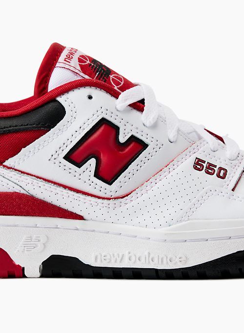 550 sold by Aritzia product image thumbnail 5