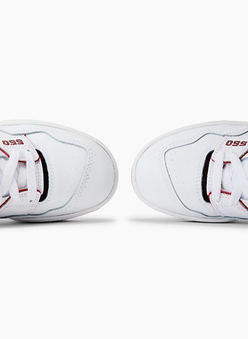 550 sold by Aritzia product image thumbnail 7