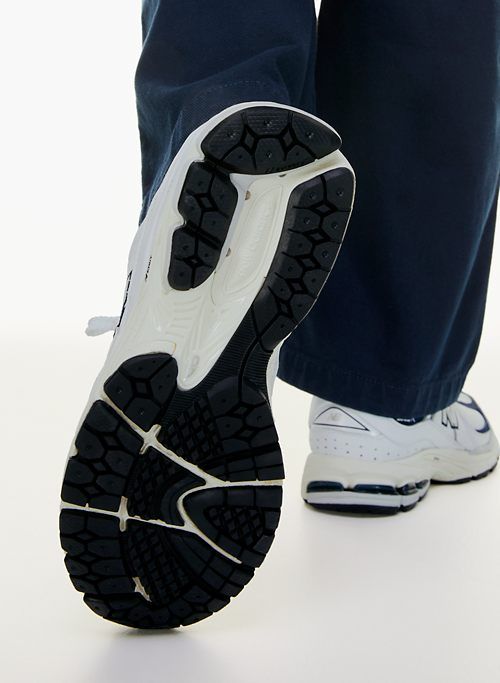 2002 sold by Aritzia product image thumbnail 2