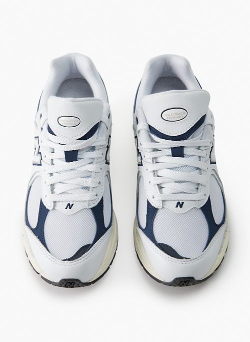 2002 sold by Aritzia product image thumbnail 6