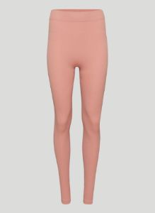 balsam seamless legging sold by Aritzia