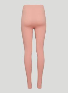 balsam seamless legging sold by Aritzia