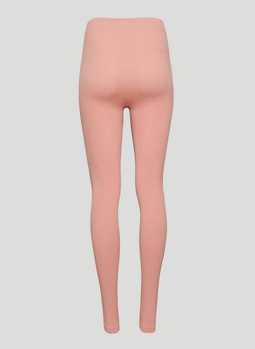 balsam seamless legging sold by Aritzia product image thumbnail 6