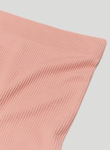 balsam seamless legging sold by Aritzia