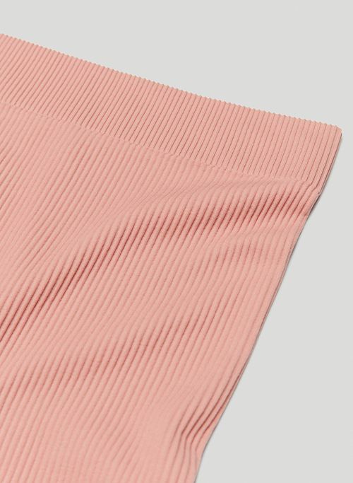 balsam seamless legging sold by Aritzia product image thumbnail 7