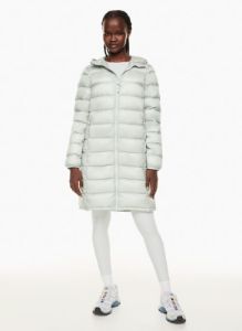 the little puff™ long sold by Aritzia