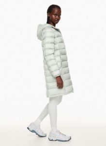 the little puff™ long sold by Aritzia