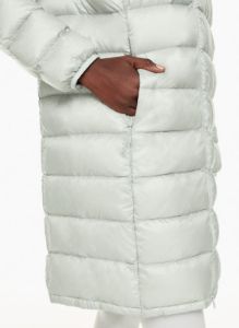the little puff™ long sold by Aritzia