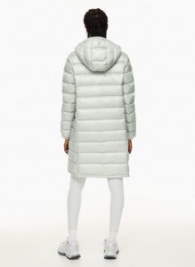 the little puff™ long sold by Aritzia