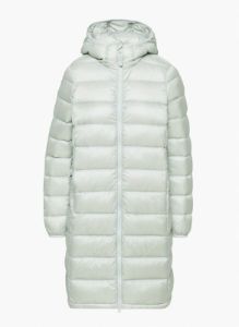 the little puff™ long sold by Aritzia