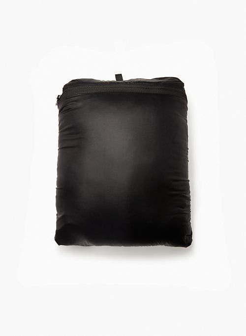 the foundation puffer™ long sold by Aritzia product image thumbnail 10