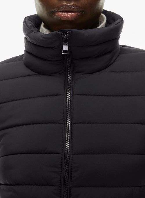 vantage puffer sold by Aritzia product image thumbnail 3