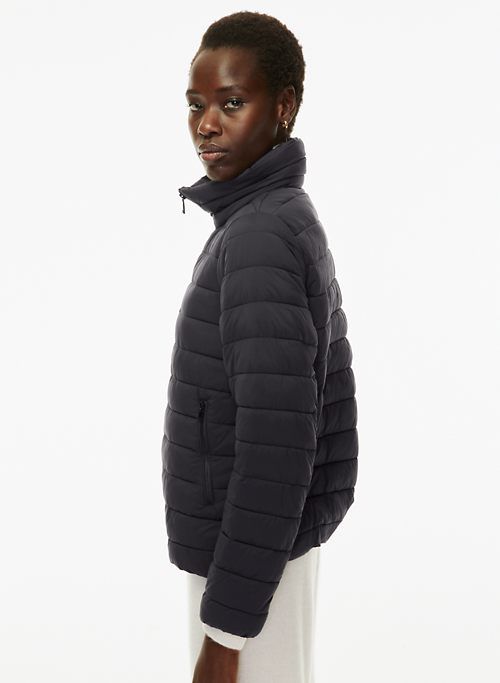 vantage puffer sold by Aritzia product image thumbnail 4