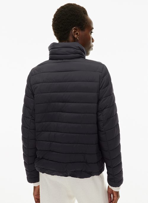 vantage puffer sold by Aritzia product image thumbnail 6