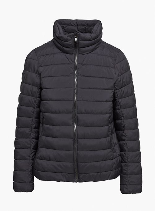 vantage puffer sold by Aritzia product image thumbnail 7