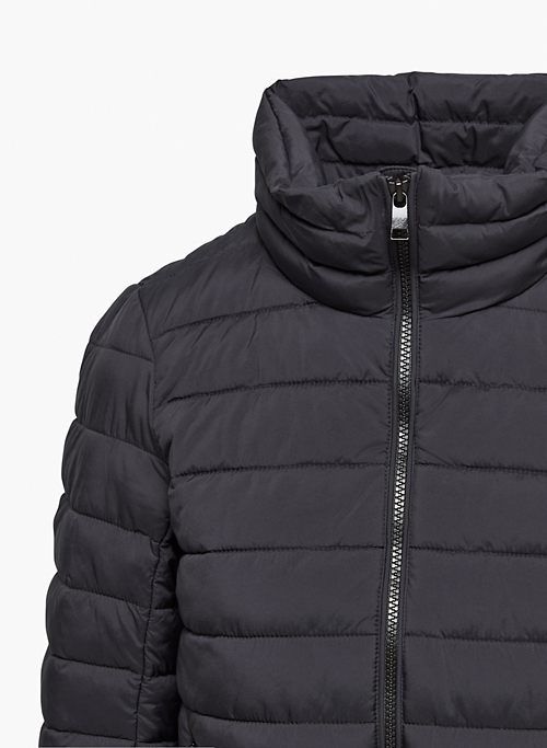 vantage puffer sold by Aritzia product image thumbnail 8