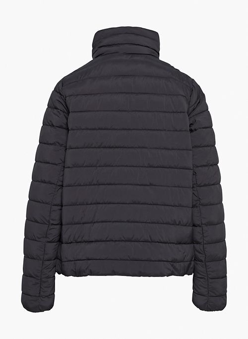 vantage puffer sold by Aritzia product image thumbnail 9