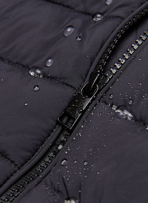 vantage puffer sold by Aritzia product image thumbnail 10