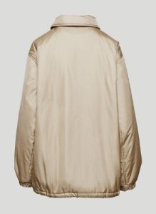 coaches jacket sold by Aritzia