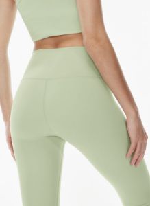 tnaslick™ atmosphere hi-rise legging sold by Aritzia
