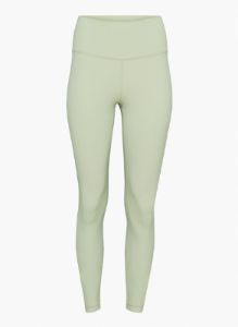 tnaslick™ atmosphere hi-rise legging sold by Aritzia