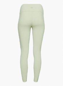 tnaslick™ atmosphere hi-rise legging sold by Aritzia