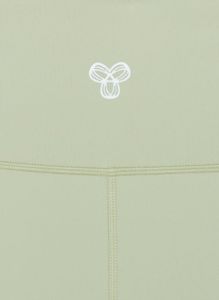 tnaslick™ atmosphere hi-rise legging sold by Aritzia