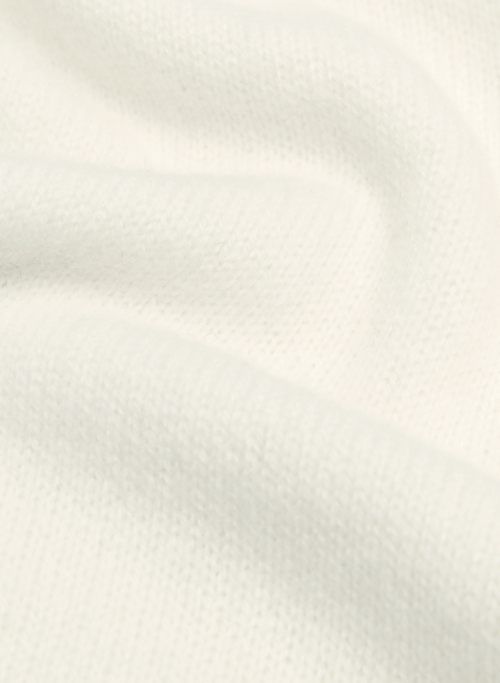 luxe cashmere wide pant sold by Aritzia product image thumbnail 8