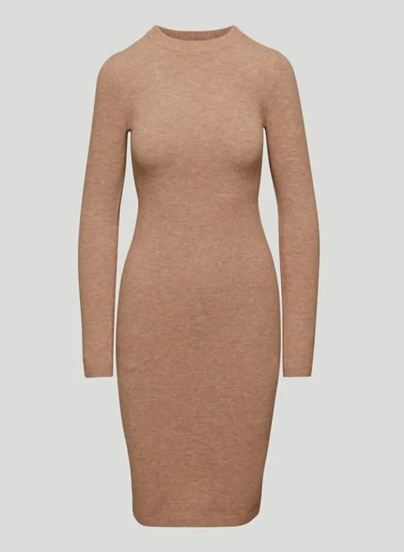 melissa dress sold by Aritzia