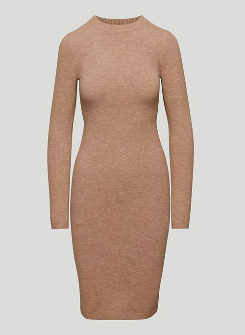 melissa dress sold by Aritzia