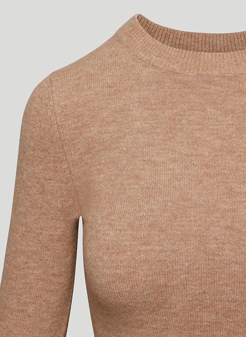 melissa dress sold by Aritzia product image thumbnail 2