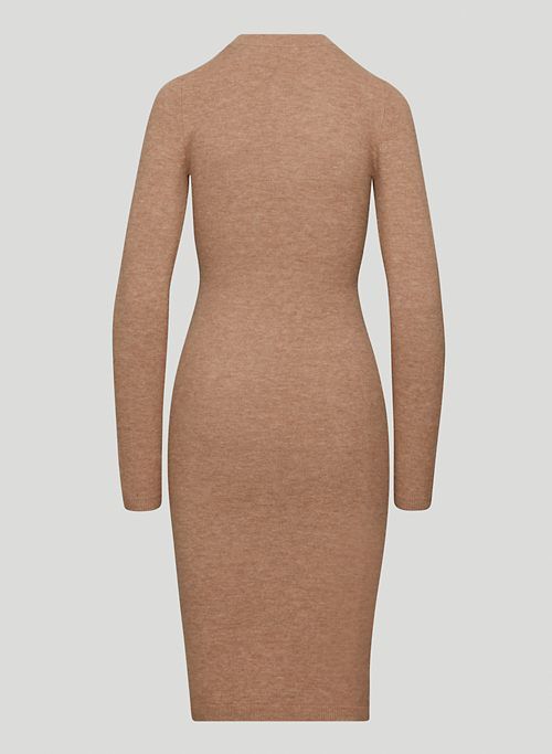 melissa dress sold by Aritzia product image thumbnail 3