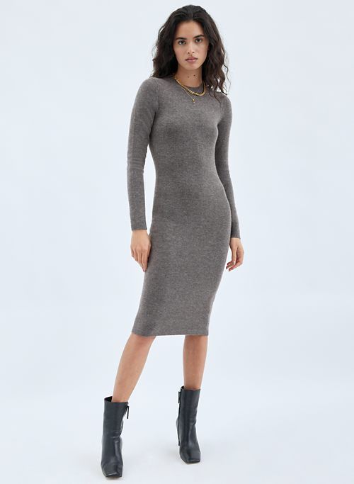 melissa dress sold by Aritzia product image thumbnail 4