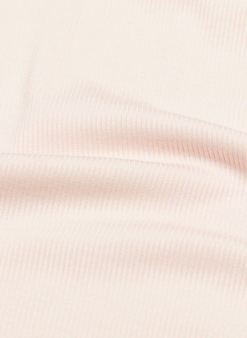 dove longsleeve sold by Aritzia product image thumbnail 7