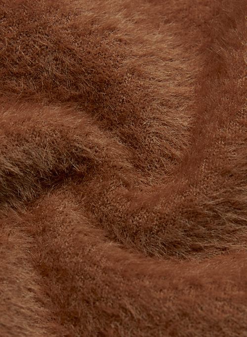 elsie sweater sold by Aritzia product image thumbnail 2