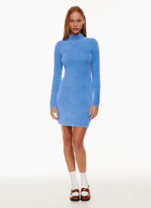 milan dress sold by Aritzia