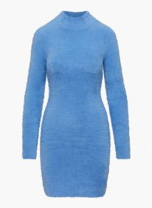 milan dress sold by Aritzia