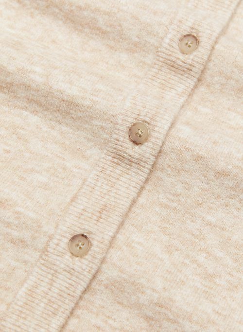 sicily cardigan sold by Aritzia product image thumbnail 7