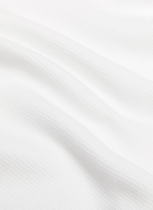 baby waffle jogger sold by Aritzia product image thumbnail 8